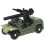 Transformers Transformers Decepticons Rollbar - 2001 1