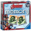 Ravensburger 21313 22313 Avengers-minde 1