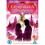 A Cinderella Christmas (DVD) 1