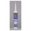 Everbuild 300ml στεγανωτικό για μπάνιο και κουζίνα 1