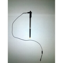 Standard Stylus Pen