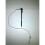 Standard Stylus Pen 1