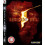 Resident Evil 5 (PS3) 1