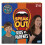 Hasbro Speak Out: Parents vs Kids 1