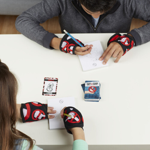 Hasbro Get a Grip 2