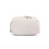 Miss Lulu (Light Grey 1669) Faux Leather Women's Fashion Backpack 5