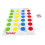 Hasbro Twister | Board Game from Hasbro Gaming 2