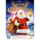 Saving Christmas DVD [2017] 1