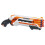 Nerf Nerf N-Strike Elite Rough Cut 2x4 Blaster 2