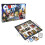 Hasbro Cluedo: The Classic Mystery Game 2