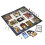 Hasbro Cluedo: The Classic Mystery Game 3