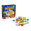 Hasbro Frustration Reinvention Game - Board Game 2