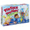 Hasbro Pie Face Sky High Game 1