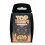Top Trumps Top Trumps Specials: Star Wars Episodes 1-3 1