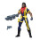 Marvel Marvel Infinite Series Bishop Figure 1