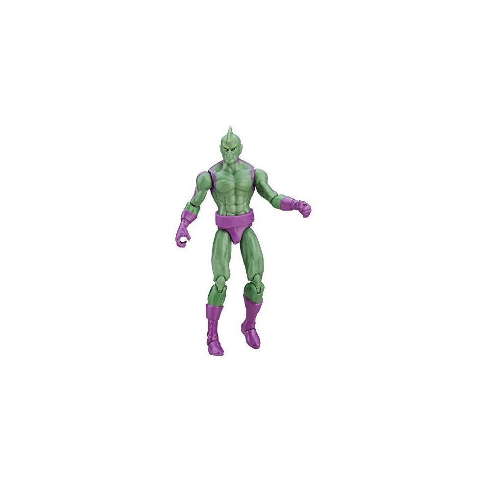 Marvel's Triton Marvel Legends Series Action Figure