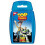 Top Trumps Top Trumps Specials: Toy Story and Beyond! 3D 1