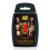 Top Trumps Top Trumps - Game of Crowns 1