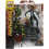 Marvel MARVEL Select Arachne Action Figure 1