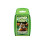 Top Trumps Top Trumps Wildlife in Danger Card Game 1