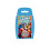 Top Trumps Marvel Top Trumps Ultimate Heroes Card Game 1