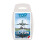 Top Trumps Passenger Planes Top Trumps Card Game New Sealed 1