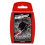 Top Trumps Top Trumps Star Wars Episode 1 The Phantom Menace 1