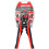 Vivo Automatic 3 in1 cable Wire Stripper Crimper Self Adjusting electricians cutter 1