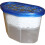 Vivo Dehumidifier Interior Damp Trap Mould Moisture Catch Mildew Remover Caravan Home[10] 1