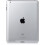 Refurbished Apple Apple iPad 2 16GB Wifi 2