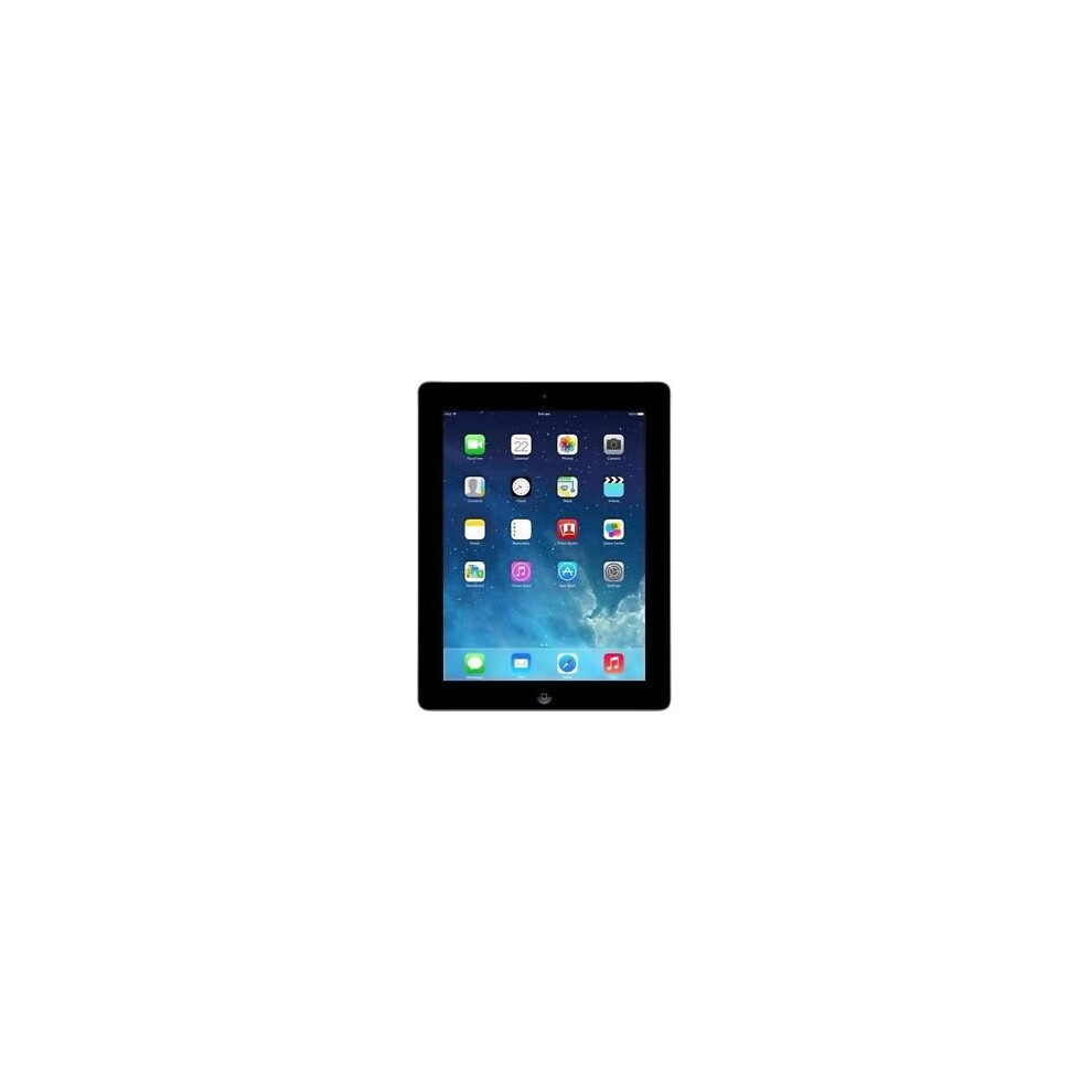 Apple Ipad 2 16Gb Wifi