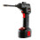 Air Hawk PRO Digital Tyre Inflator | Cordless Car Air Compressor 1