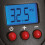 Air Hawk PRO Digital Tyre Inflator | Cordless Car Air Compressor 6