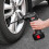 Air Hawk PRO Digital Tyre Inflator | Cordless Car Air Compressor 2