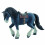 Disney Bullyland BUL-12828 Angus 1