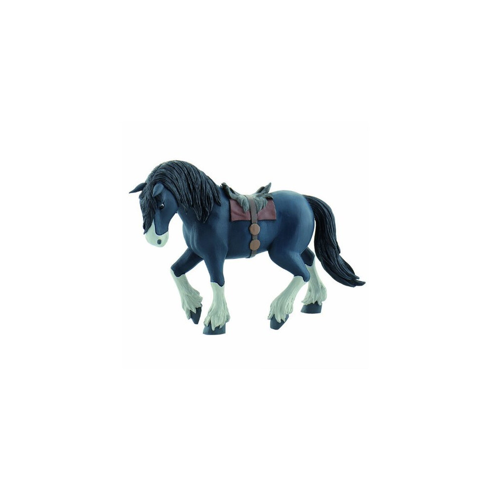 Disney Bullyland Bul-12828 Angus
