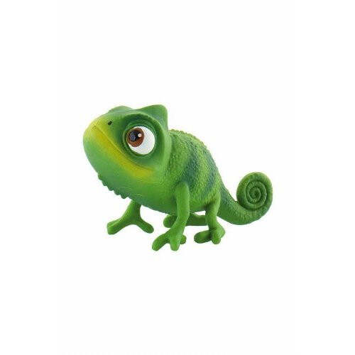Disney Bullyland BUL-12422 Pascal