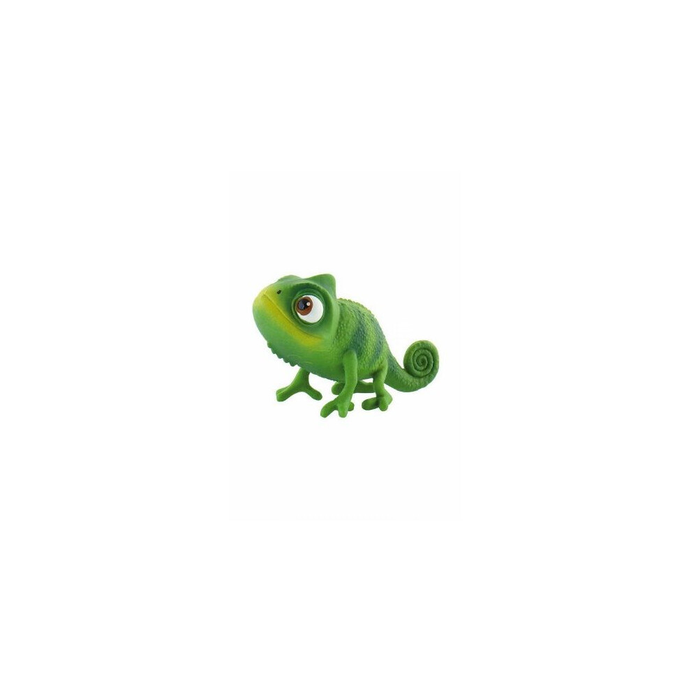 Disney Bullyland Bul-12422 Pascal