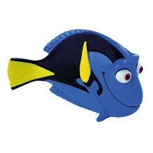 Bullyland BUL-12611 Dory