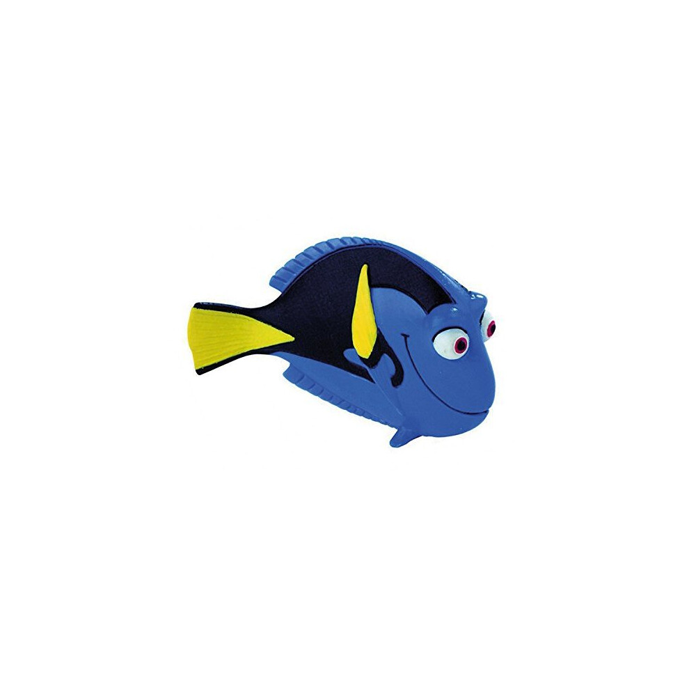 Bullyland BUL-12611 Dory