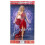 Barbie Collection Barbie Diva - ?dition Collector Red Hot Diva (2002) 1
