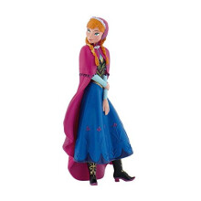 Bullyland BUL-12960 Anna