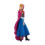 Disney Bullyland BUL-12960 Anna 1