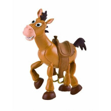 Bullyland BUL-12763 Bullseye