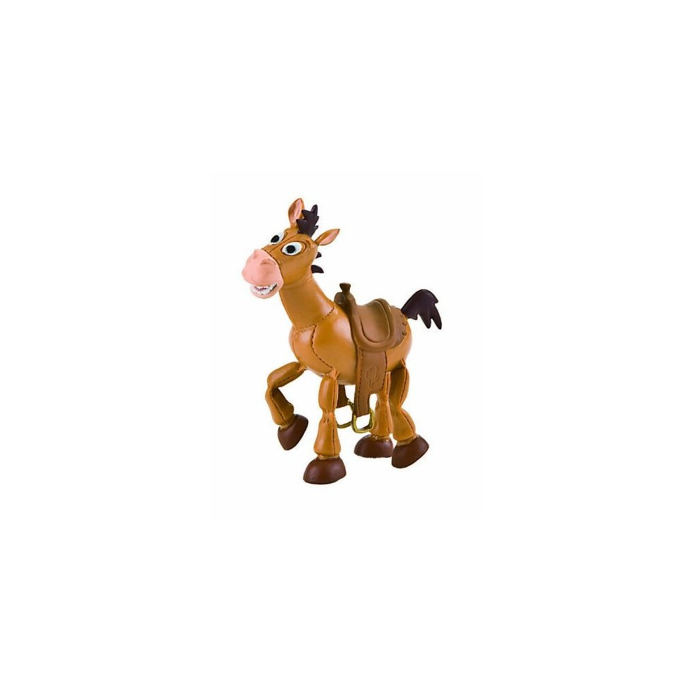 Disney Bullyland Bul-12763 Bullseye
