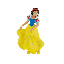 Bullyland BUL-12402 Snow White