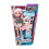 Bratz Bratz Selfie Snaps Doll - Cloe 1