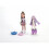 Bratz Bratz - Ice Champion Yasmin 1