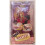 Bratz Bratz Wanted Blazin' Bull Ride 1