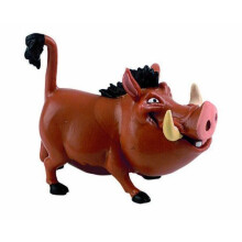 Bullyland BUL-12533 Pumbaa